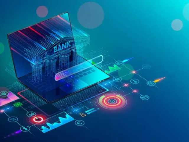 Transaksi Perbankan Digital Melejit, SeaBank Paling Aman & Mudah Pilihan Utama