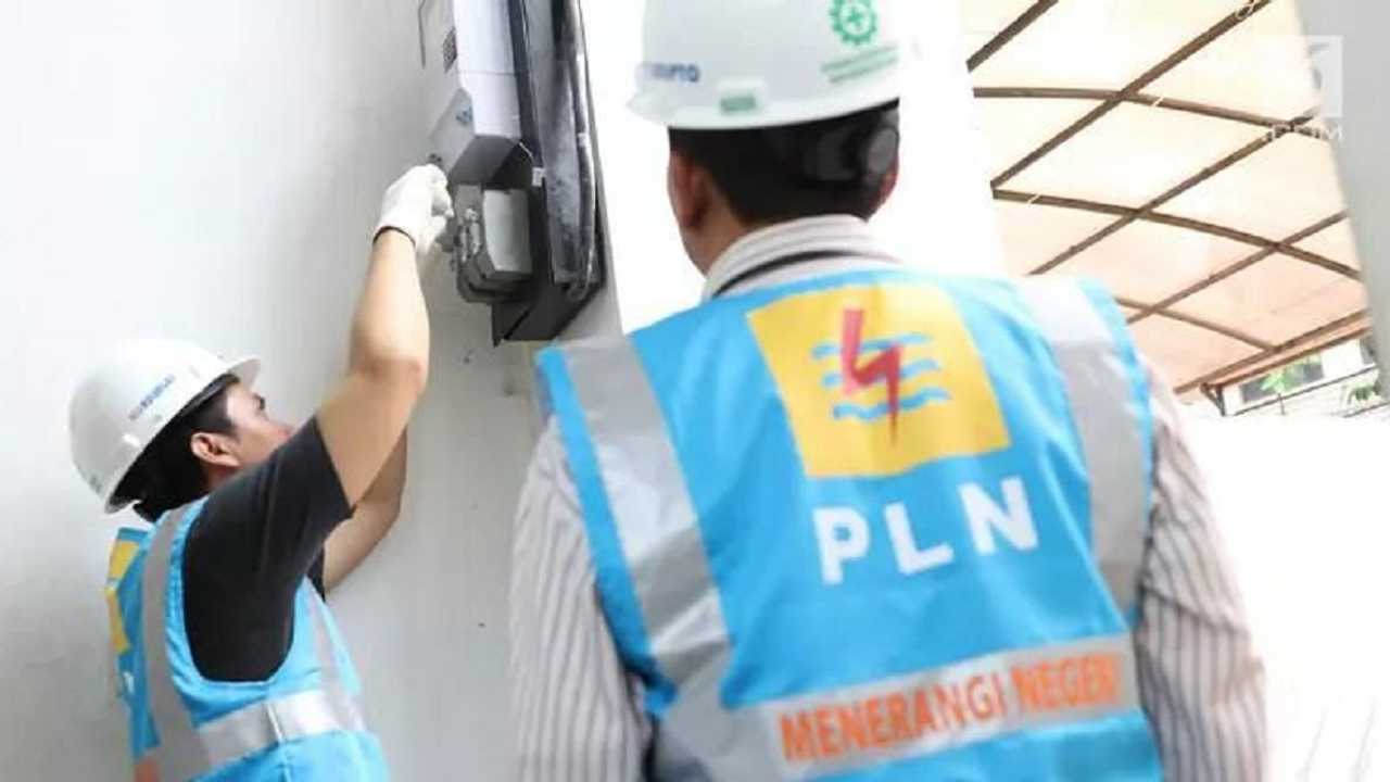 Kabar Baik! Tarif Listrik Subsidi Tetap hingga Akhir 2025