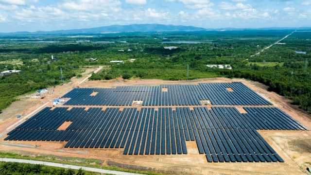 Search image article