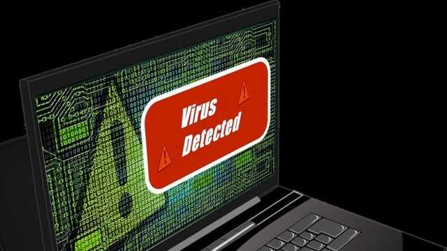 Kaspersky identifikasi backdoor Loki, target 12 perusahaan Rusia