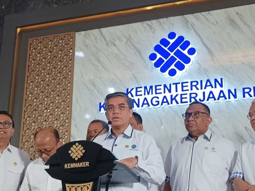 Search image article