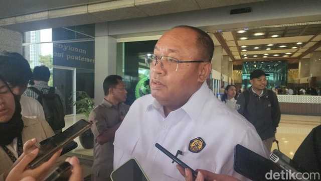 Search image article