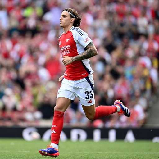 Search image article