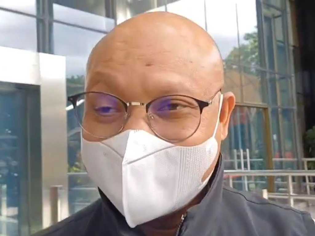 Search image article