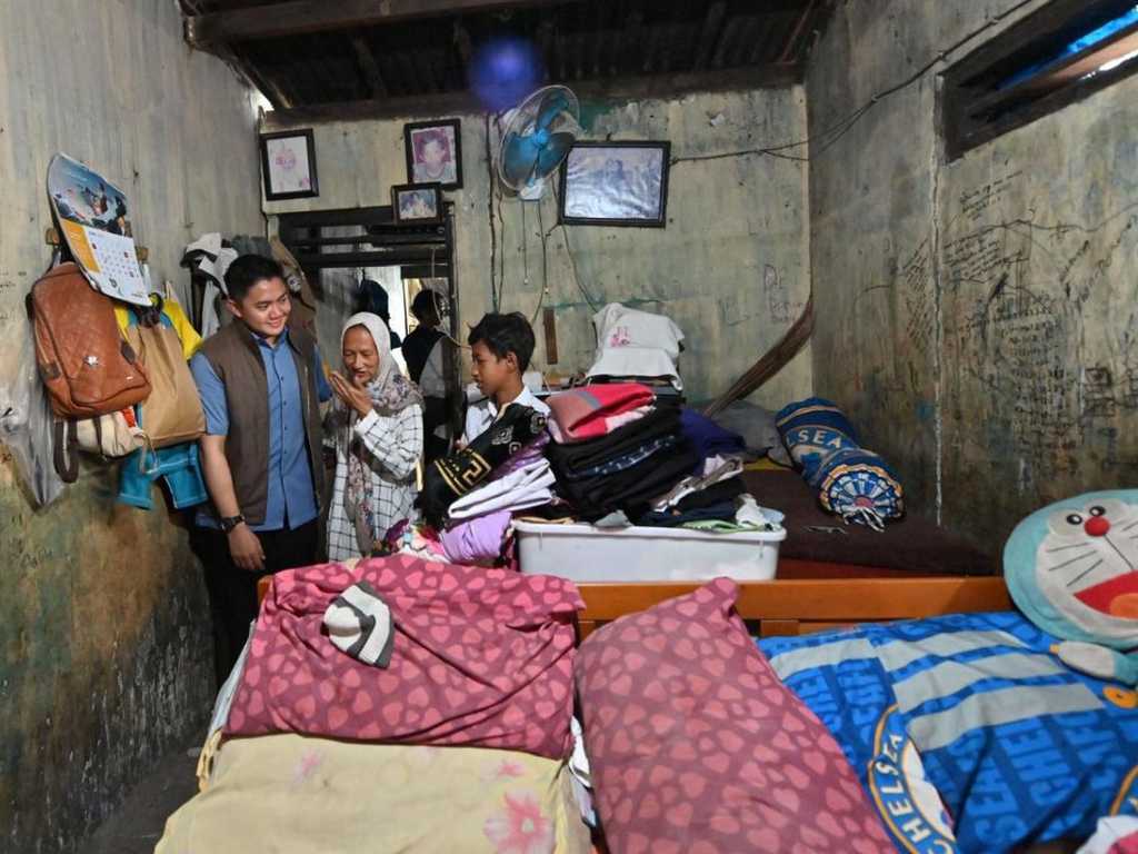 Search image article