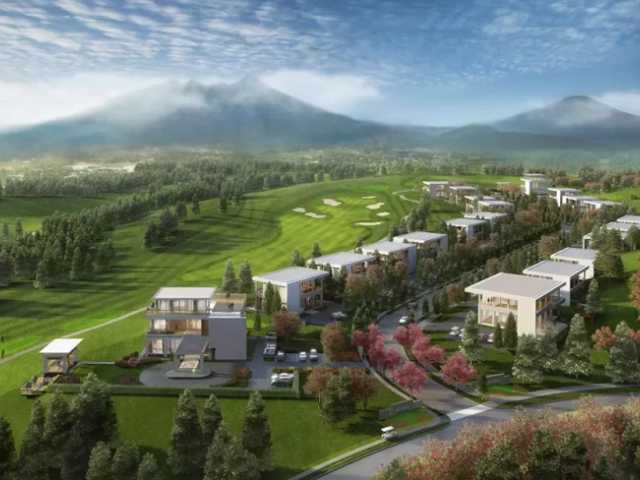 MNC Tourism (KPIG) Raup Laba Rp625,9 M, Masuk Indeks MSCI Global