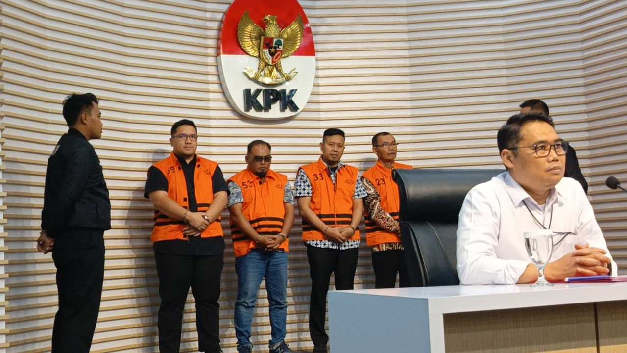 Search image article