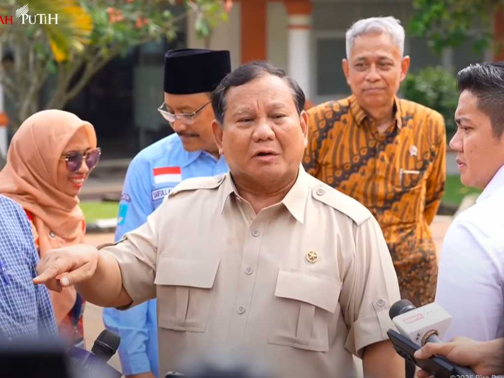 Search image article