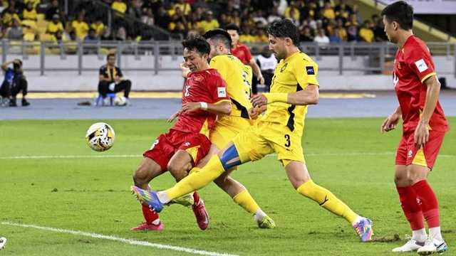 Search image article