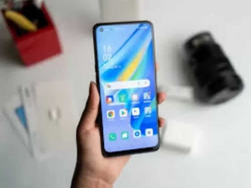Hindari FOMO: Kapan Sebenarnya Waktu Tepat Ganti Smartphone Baru?