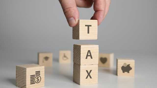 Search image article