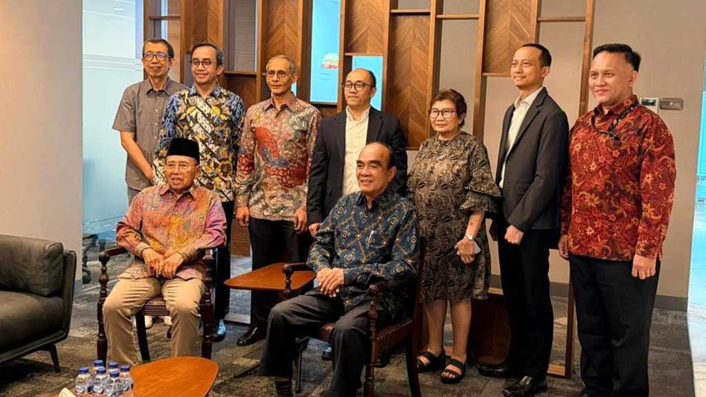 Search image article