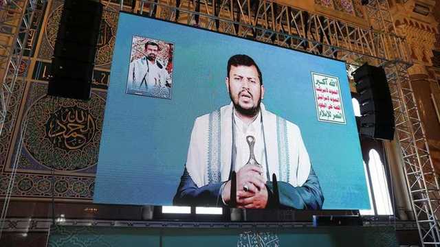 PM Houthi Tewas Diserang Israel, Pemimpin Houthi Ancam Tingkatkan Serangan