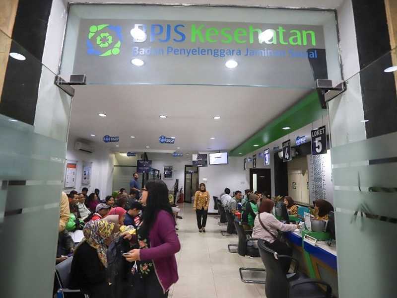 Search image article