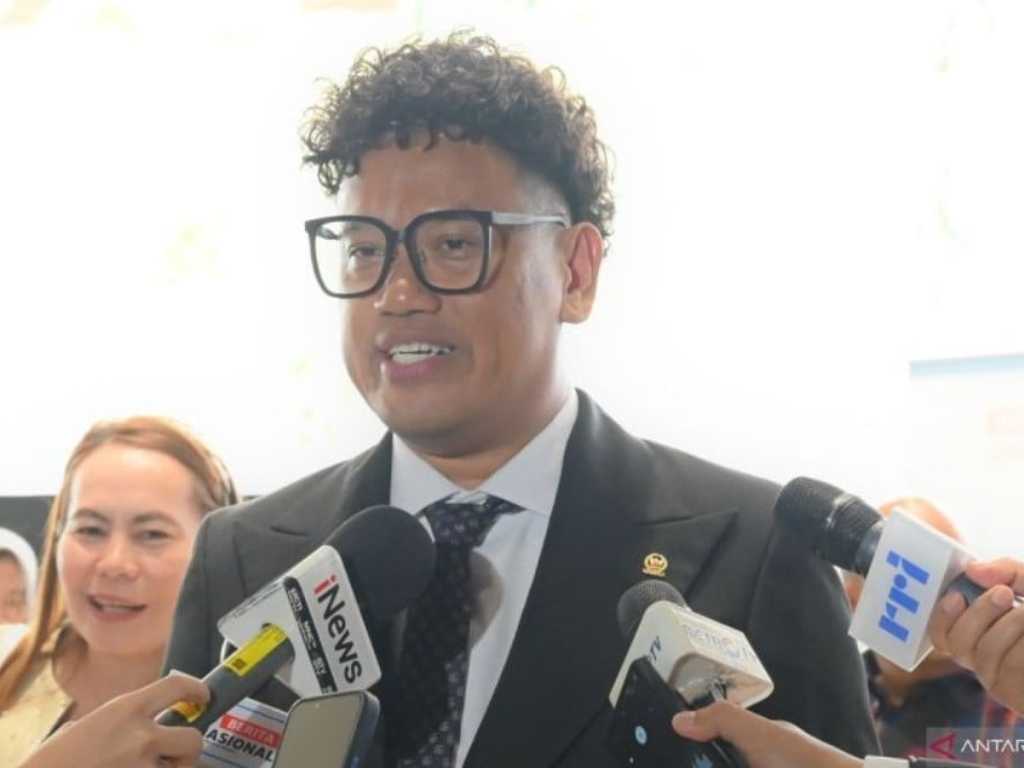 Polisi Tetapkan 12 Tersangka Penjarah Rumah Uya Kuya, Peran Provokator Terungkap!