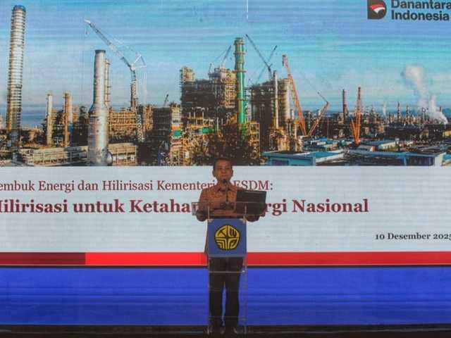 Search image article