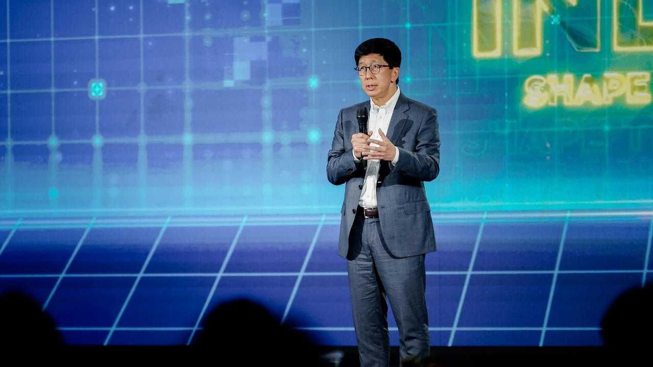 MMA IMPACT Indonesia 2025: Pemasaran Dorong Pertumbuhan Bisnis Berkelanjutan