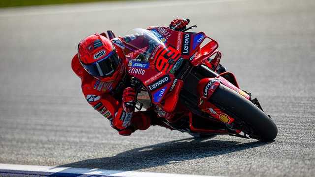 Search image article