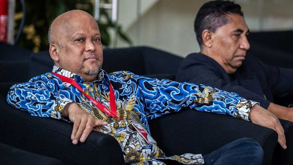 KPK kembalikan mobil BJ Habibie setelah Ilham Habibie setor Rp1,3 M