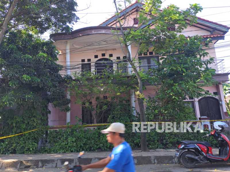 Search image article