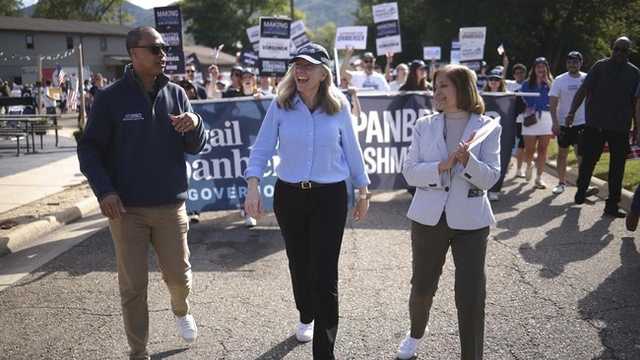 Search image article