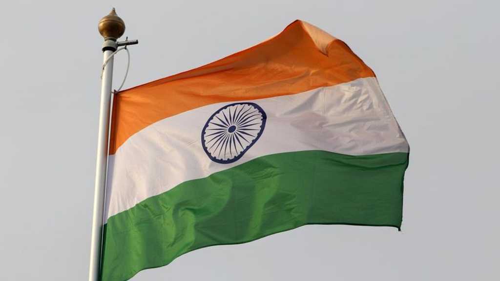 India Larang Sirup Obat Batuk Coldrif, 9 Anak Tewas Diduga Keracunan