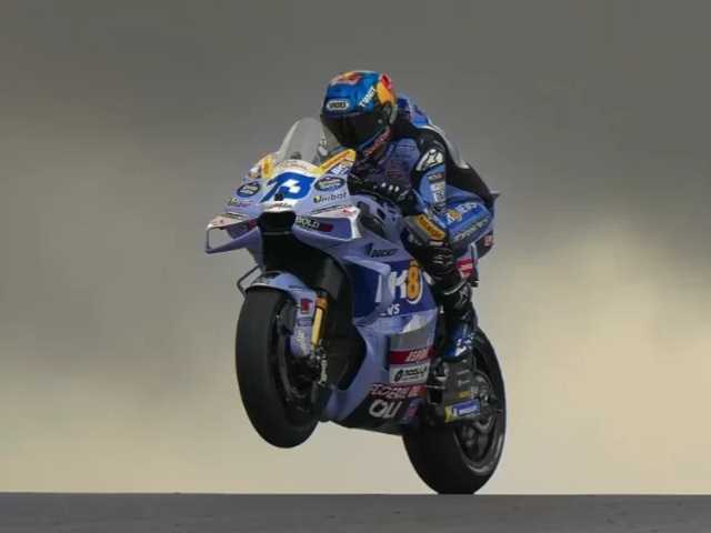 Search image article