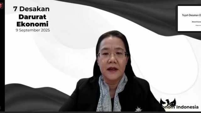 Search image article