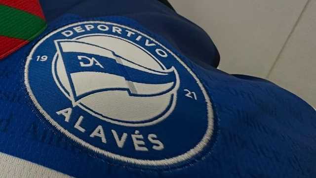 FIFA Tolak Banding FAM, Deportivo Alaves Terpukul Kehilangan Bek Andalan