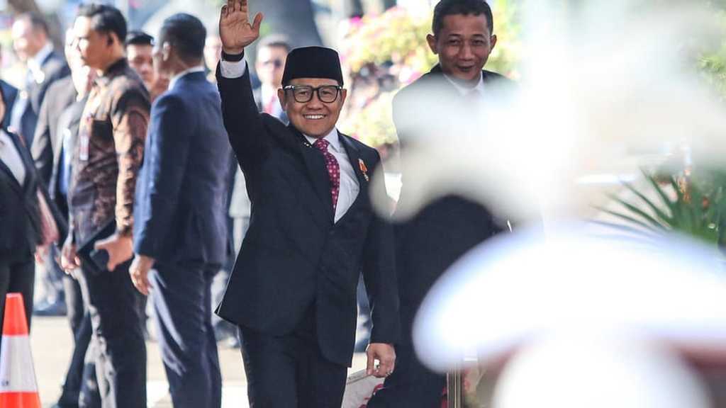 Search image article