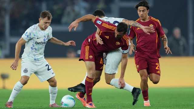 Search image article