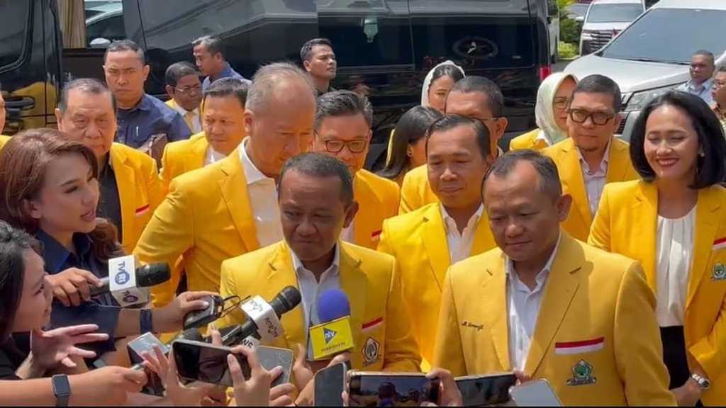 Search image article