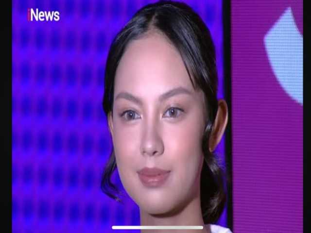 Search image article