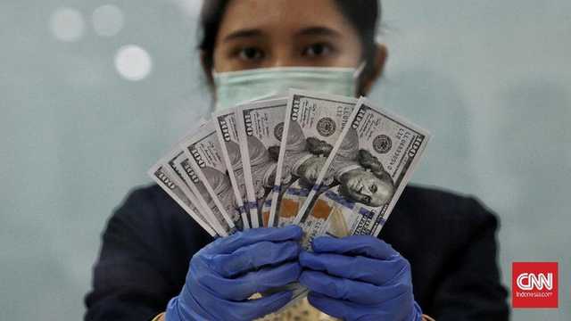 Search image article