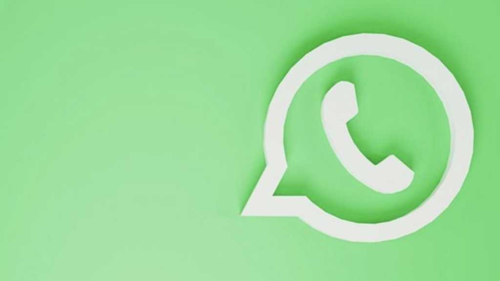 WhatsApp siapkan tiga fitur baru untuk panggilan suara dan video