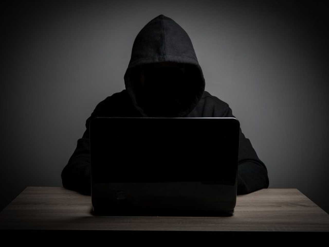 DPR Apresiasi: 110 WNI Korban Scam Kamboja Segera Dipulangkan