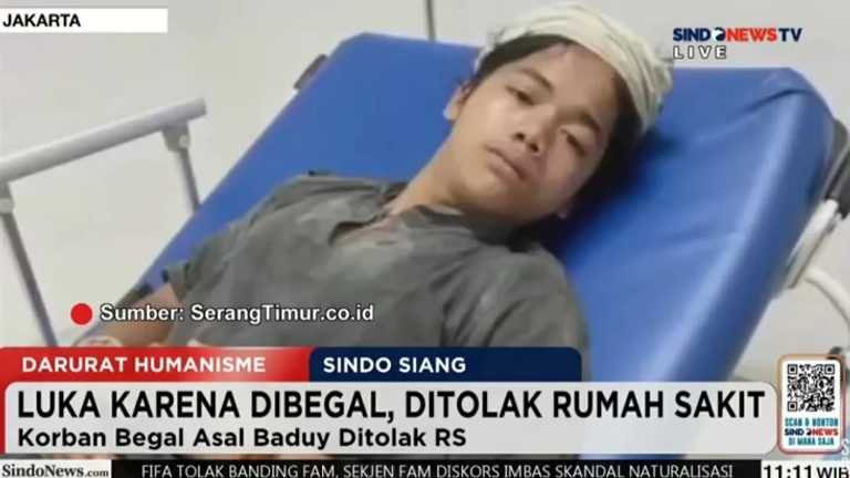 Search image article