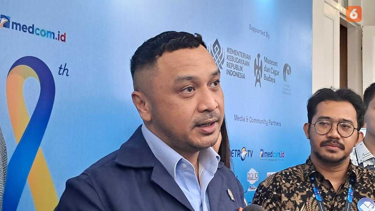 Search image article