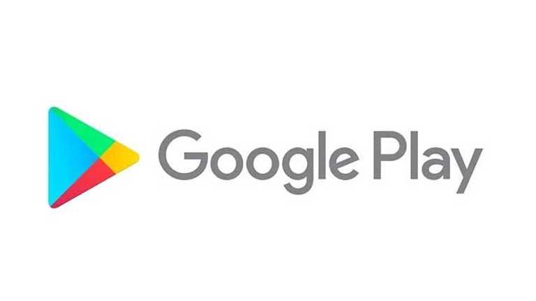 Search image article