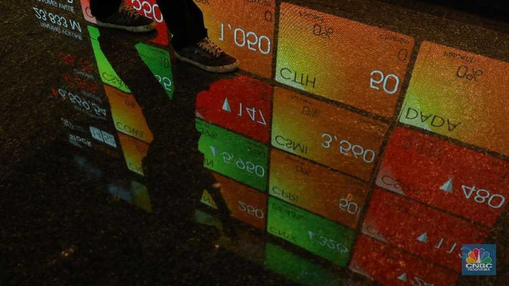 Search image article