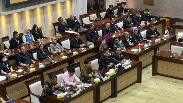 Search image article