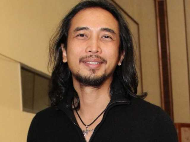 Piyu Padi Reborn: Kualitas Audio Musik Digital Terancam Menurun