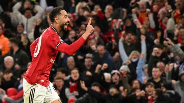 Search image article