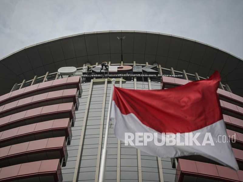 Search image article