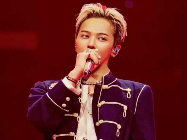 Search image article