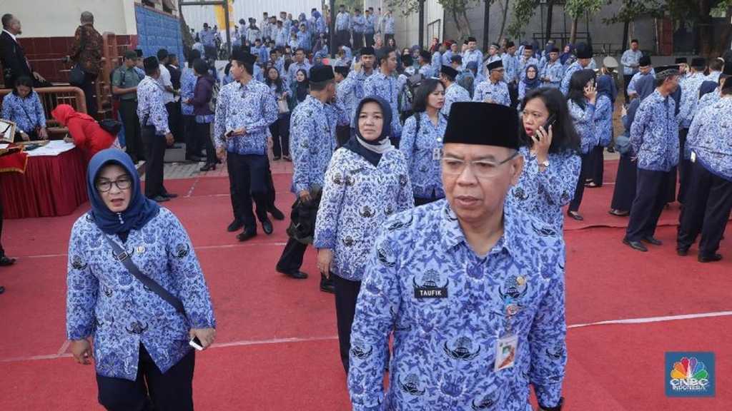 Search image article