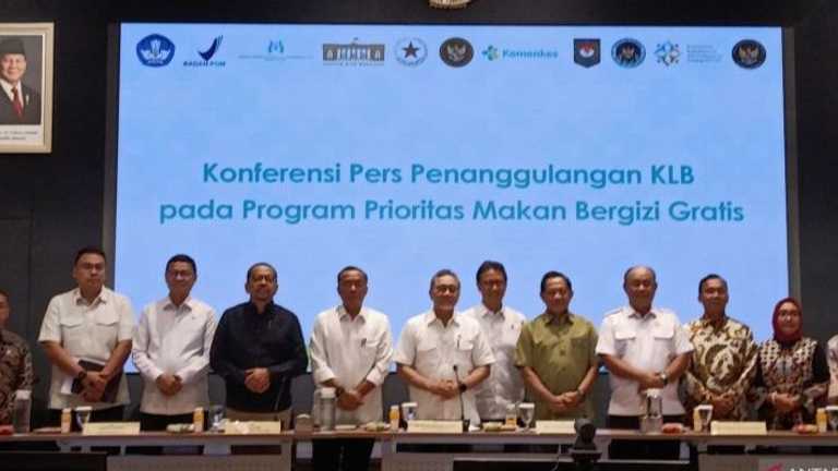 Search image article