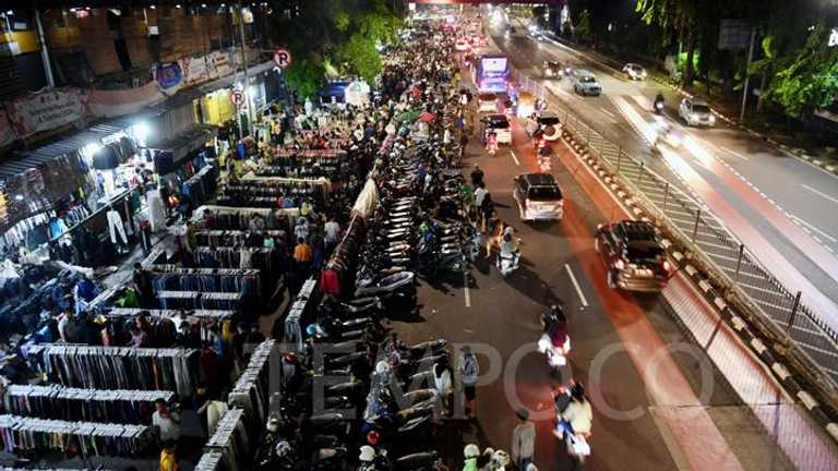 Search image article