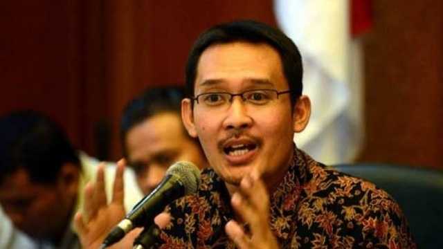Prabowo rombak besar-besaran pejabat ESDM, Ahmad Erani Yustika jadi Sekjen