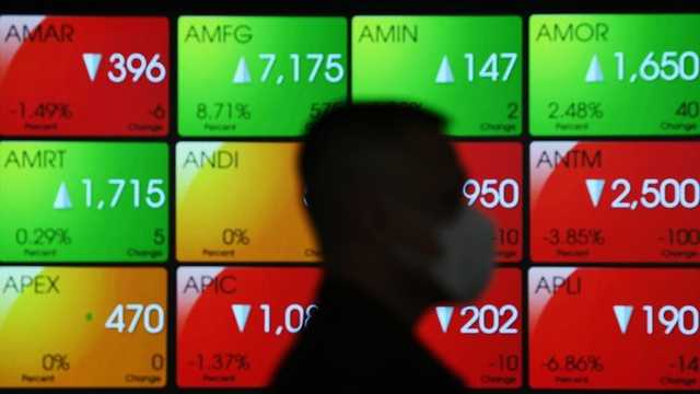 Search image article